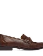 U.S. Polo Assn. лоуфъри с дебела подметка EO-MARBEL001W/GL1