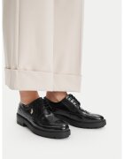U.S. Polo Assn. Обувки EO-ANYA001W/GL1