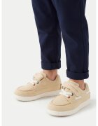U.S. Polo Assn. Обувки EO-MICHAL001K/6CY1