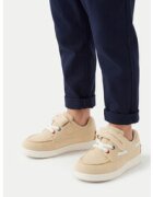 U.S. Polo Assn. Обувки EO-MICHAL001K/6CY1