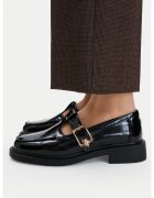 U.S. Polo Assn. Обувки EO-PALOMA001W/GY1