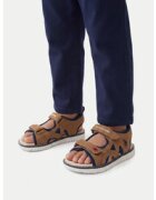 U.S. Polo Assn. Сандали EO-GARDA002K/6Y1
