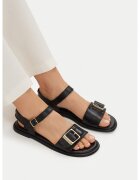 U.S. Polo Assn. Сандали EO-TEMPE002W/6L1