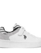 U.S. Polo Assn. Сникърси BRYGIT001 S