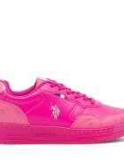 U.S. Polo Assn. Сникърси DENNY004B