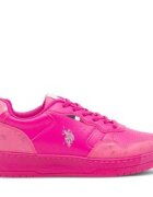 U.S. Polo Assn. Сникърси DENNY004B