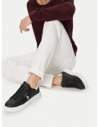 U.S. Polo Assn. Сникърси EO-AUSTIN001M/6L1