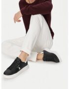 U.S. Polo Assn. Сникърси EO-AUSTIN001M/6L1