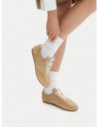 U.S. Polo Assn. Сникърси EO-CAMMY001W/6S1