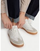 U.S. Polo Assn. Сникърси EO-EVAN001M/6L1
