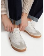U.S. Polo Assn. Сникърси EO-EVAN001M/6L1