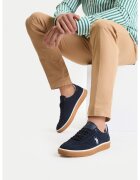 U.S. Polo Assn. Сникърси EO-EVAN001M/6S1