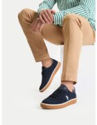 U.S. Polo Assn. Сникърси EO-EVAN001M/6S1