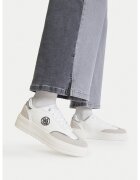 U.S. Polo Assn. Сникърси EO-KERRY001W/GY1