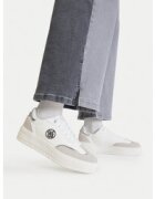 U.S. Polo Assn. Сникърси EO-KERRY001W/GY1
