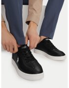 U.S. Polo Assn. Сникърси EO-ROWAN001M/6L1