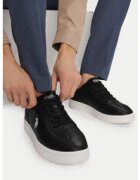 U.S. Polo Assn. Сникърси EO-ROWAN001M/6L1