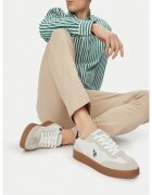 U.S. Polo Assn. Сникърси EO-ROWAN001M/6LS1
