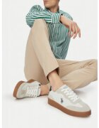 U.S. Polo Assn. Сникърси EO-ROWAN001M/6LS1