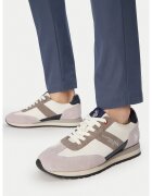 U.S. Polo Assn. Сникърси EO-SEANY001M/6LS1