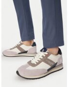 U.S. Polo Assn. Сникърси EO-SEANY001M/6LS1