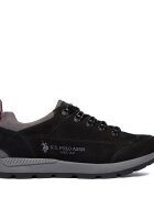 U.S. Polo Assn. Сникърси EO-VENTUR002M/EL1