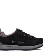 U.S. Polo Assn. Сникърси EO-VENTUR002M/EL1