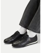 U.S. Polo Assn. Сникърси EO-VERIS001W/GL1