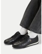U.S. Polo Assn. Сникърси EO-VERIS001W/GL1