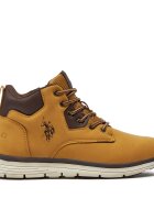 U.S. Polo Assn. Сникърси KREED001 S