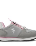 U.S. Polo Assn. Сникърси Nobik NOBIK008