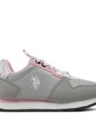 U.S. Polo Assn. Сникърси Nobik NOBIK008