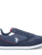 U.S. Polo Assn. Сникърси NOBIK001C