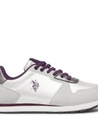 U.S. Polo Assn. Сникърси NOBIK011A