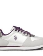 U.S. Polo Assn. Сникърси NOBIK011A