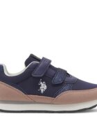 U.S. Polo Assn. Сникърси NOBIK012
