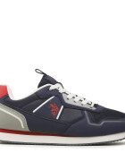 U.S. Polo Assn. Сникърси Nobil NOBIL004C