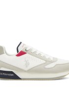 U.S. Polo Assn. Сникърси NOBIL003G