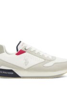 U.S. Polo Assn. Сникърси NOBIL003G