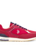 U.S. Polo Assn. Сникърси TABRY007