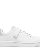 U.S. Polo Assn. Сникърси TRACE003