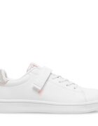 U.S. Polo Assn. Сникърси TRACE003