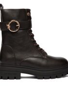 U.S. Polo Assn. Туристически oбувки EO-SVETA002W/GY1