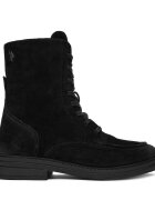 U.S. Polo Assn. Зимни обувки CEO-MARIKA001W/EL1