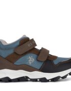 U.S. Polo Assn. Зимни обувки DANIEL001K/DTY1