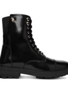 U.S. Polo Assn. Зимни обувки EO-MARZIA001W/GL1