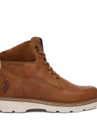 U.S. Polo Assn. Зимни обувки EO-PATRIZ001M/EL1