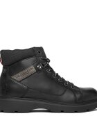 U.S. Polo Assn. Зимни обувки EO-PATRIZ003M/ELN1
