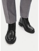 U.S. Polo Assn. Зимни обувки EO-SYMON001M/GL1
