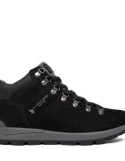U.S. Polo Assn. Зимни обувки EO-VENTUR001M/ELN1